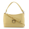 Furla - HARPER_WB00063 - ghishop