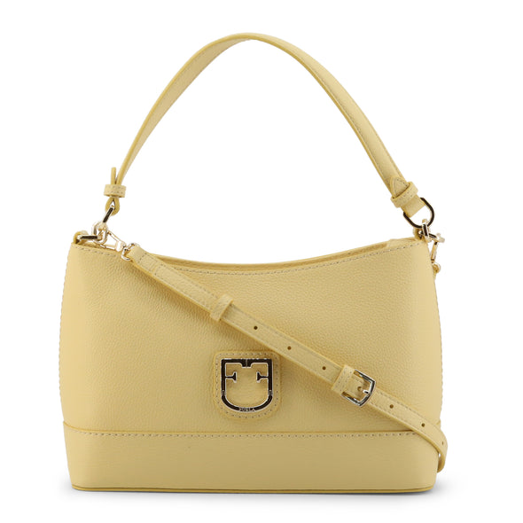 Furla - HARPER_WB00063 - ghishop