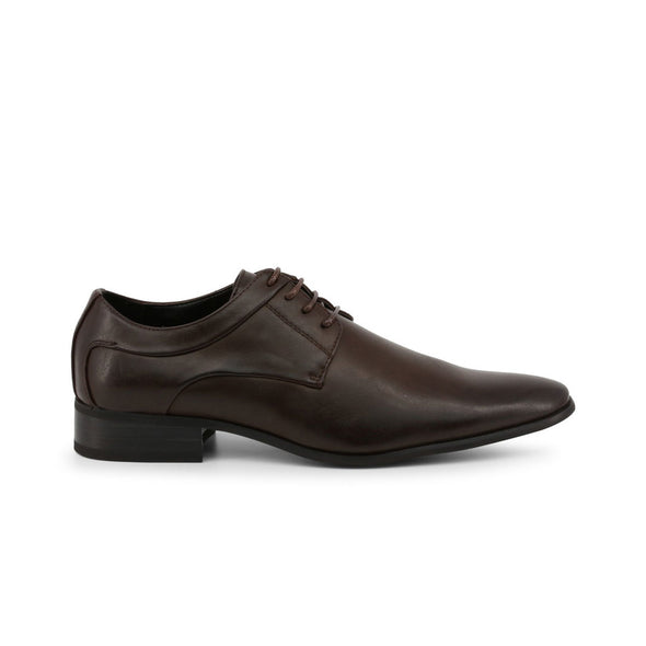 Duca di Morrone - HAROLD - ghishop