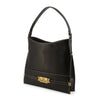 Love Moschino - JC4241PP0DKB0 - ghishop