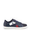 U.S. Polo Assn. - FETZ4136S0_Y3 - ghishop