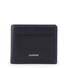 Carrera Jeans - NEWPORT_CB5492 - ghishop