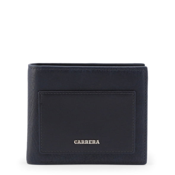 Carrera Jeans - NEWPORT_CB5492 - ghishop