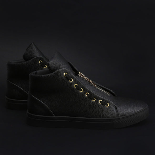 Duca di Morrone - DUSTIN - ghishop