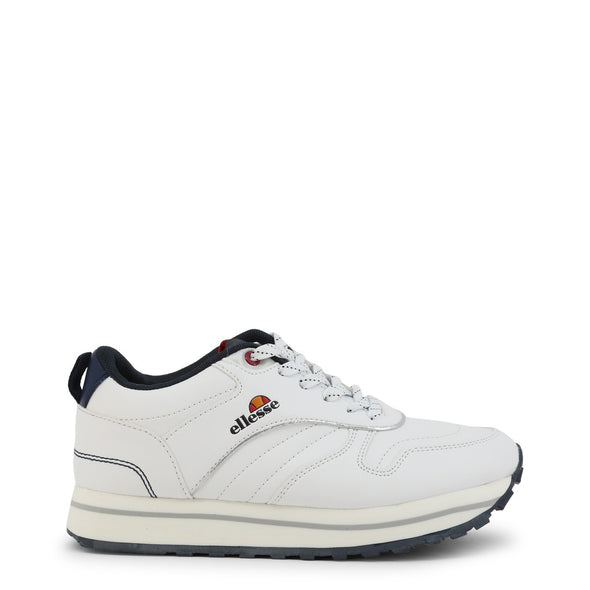 Ellesse - EL12W40420 - ghishop