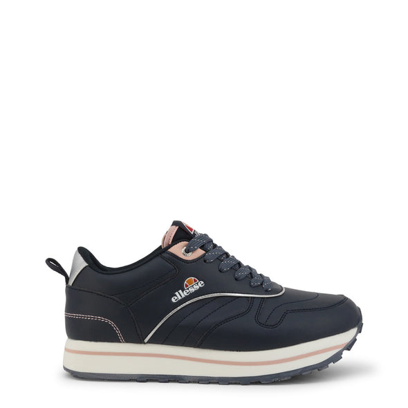 Ellesse - EL12W40420 - ghishop