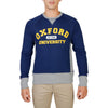 Oxford University - OXFORD-FLEECE-RAGLAN - ghishop