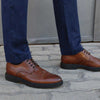 Duca di Morrone - DANTE-PELLE - ghishop