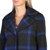 Armani Exchange - 6ZYL17_YNEWZ - ghishop