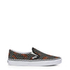 Vans - CLASSIC-SLIP-ON_VN0A4U38 - ghishop