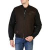 Armani Exchange - 6ZZB31_ZNKFZ - ghishop