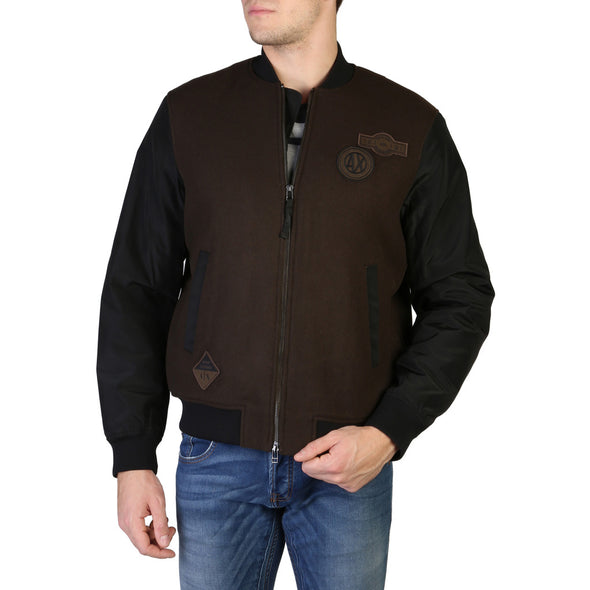 Armani Exchange - 6ZZB31_ZNKFZ - ghishop