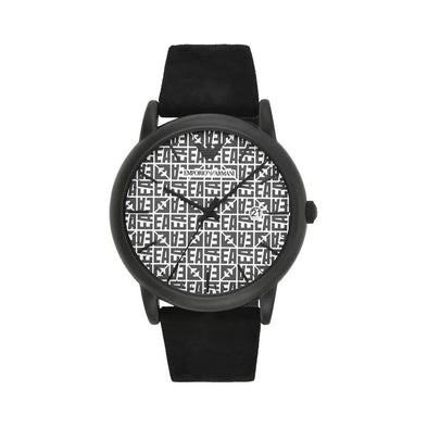 Emporio Armani - AR1127 - ghishop