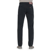 Carrera Jeans - 000700_1345A - ghishop