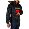 Geographical Norway - Barman_man - ghishop