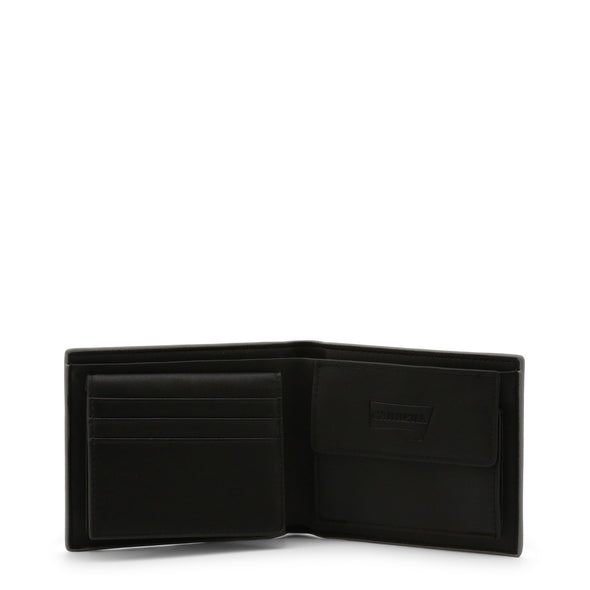 Carrera Jeans - URBAN-CB7452
