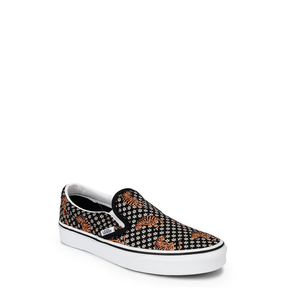 Vans - CLASSIC-SLIP-ON_VN0A4U38 - ghishop