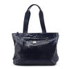 Laura Biagiotti - Elysia_LB21W-106-5 - ghishop