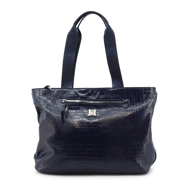 Laura Biagiotti - Elysia_LB21W-106-5 - ghishop