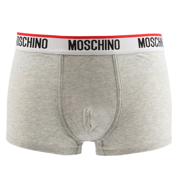 Moschino - 4751-8119