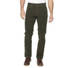 Carrera Jeans - 700_0950A - ghishop