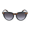 Dsquared2 - DQ0287 - ghishop