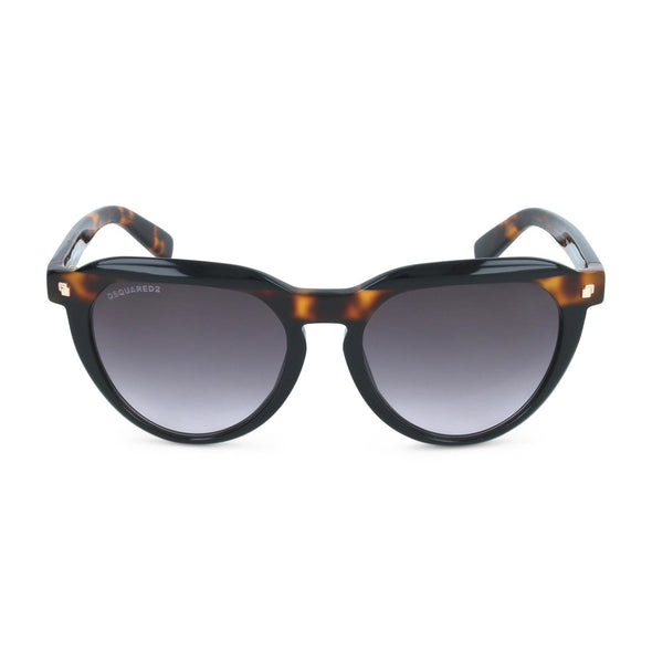 Dsquared2 - DQ0287 - ghishop