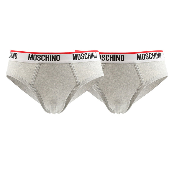 Moschino - 4738-8119