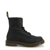 Dr Martens - 1460_PASCAL - ghishop