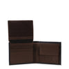 Carrera Jeans - CB5572 - ghishop