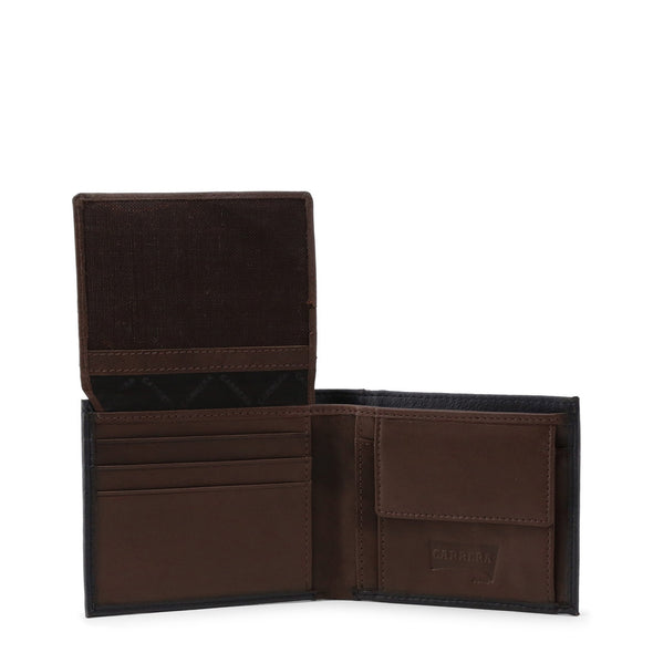 Carrera Jeans - CB5572 - ghishop