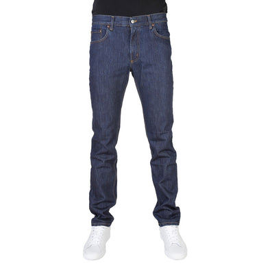 Carrera Jeans - 000700_01021 - ghishop