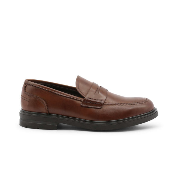 Duca di Morrone - LUPO-PELLE - ghishop