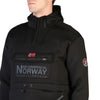 Geographical Norway - Territoire_man - ghishop