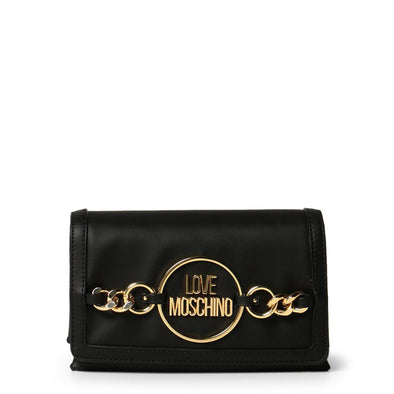 Love Moschino - JC4152PP1DLE0 - ghishop