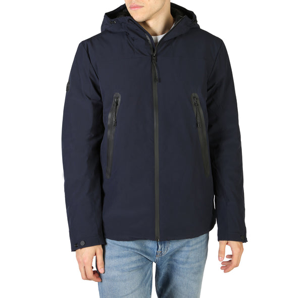 Superdry - M5010317A - ghishop