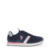 U.S. Polo Assn. - NOBIW001W_AHN1 - ghishop