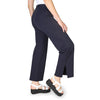 Armani Jeans - 3Y5P93_5JZAZ - ghishop