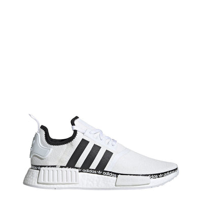 Adidas - NMD_R1 - ghishop