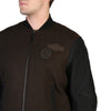 Armani Exchange - 6ZZB31_ZNKFZ - ghishop