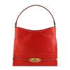 Love Moschino - JC4241PP0DKB0 - ghishop