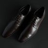 Duca di Morrone - HAROLD - ghishop