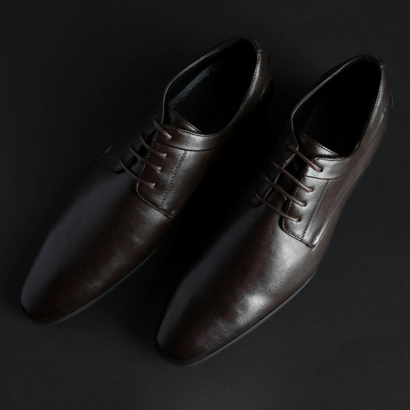 Duca di Morrone - HAROLD - ghishop