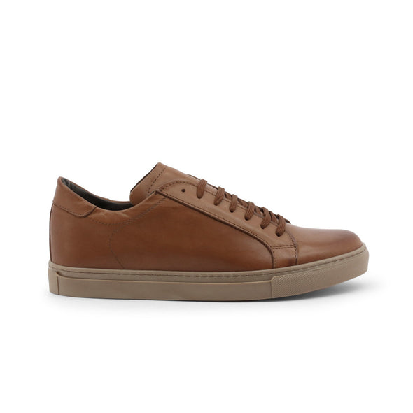 Duca di Morrone - BRANDO2-PELLE - ghishop