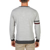 Oxford University - OXFORD_TRICOT-CREWNECK - ghishop