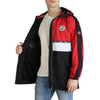 Geographical Norway - Aplus_man - ghishop