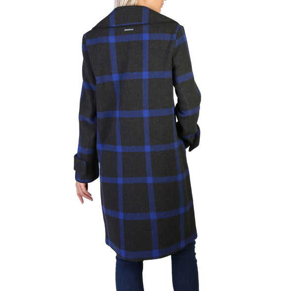 Armani Exchange - 6ZYL17_YNEWZ - ghishop