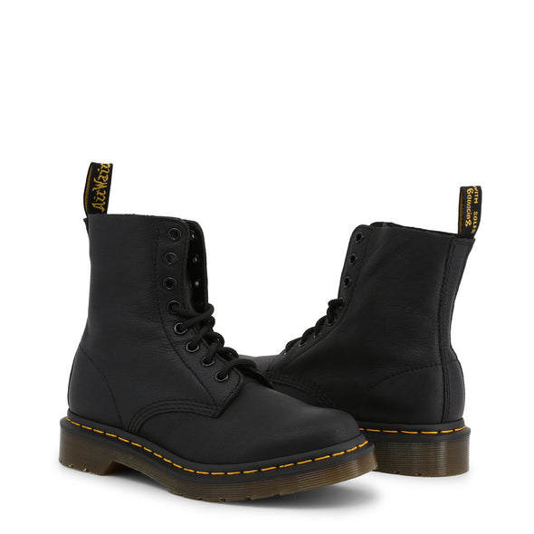 Dr Martens - 1460_PASCAL - ghishop