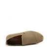 TOMS - 10012512 - ghishop