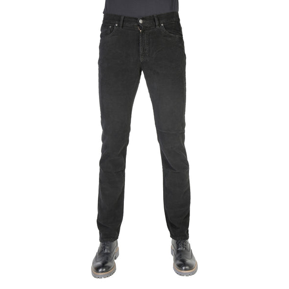 Carrera Jeans - 700_0950A - ghishop